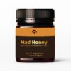 Mad Honey — 250g