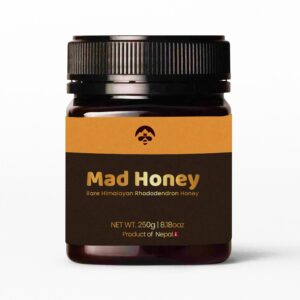 everest-mad-honey-250g