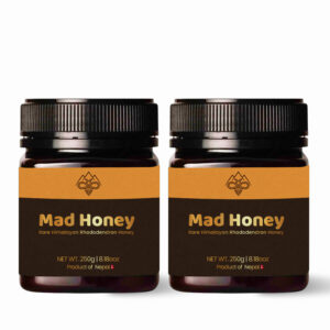 everest-mad-honey-500g