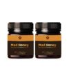 Mad Honey — 500g