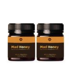 Mad Honey — 500g
