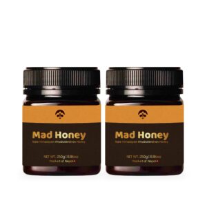 everest-mad-honey-500g