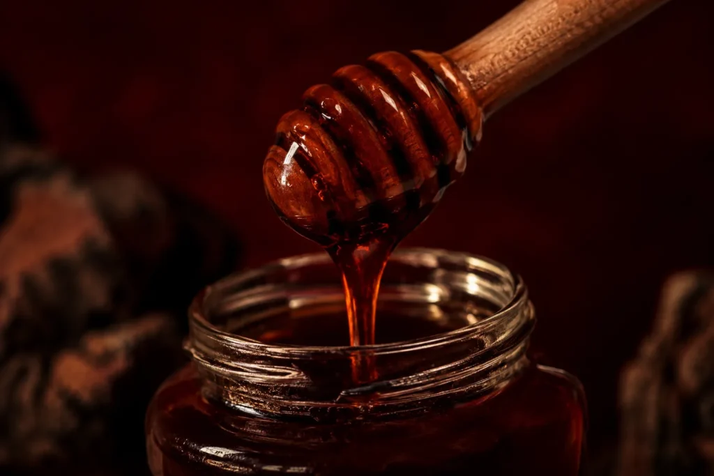 How Long Do Mad Honey Side Effects Last